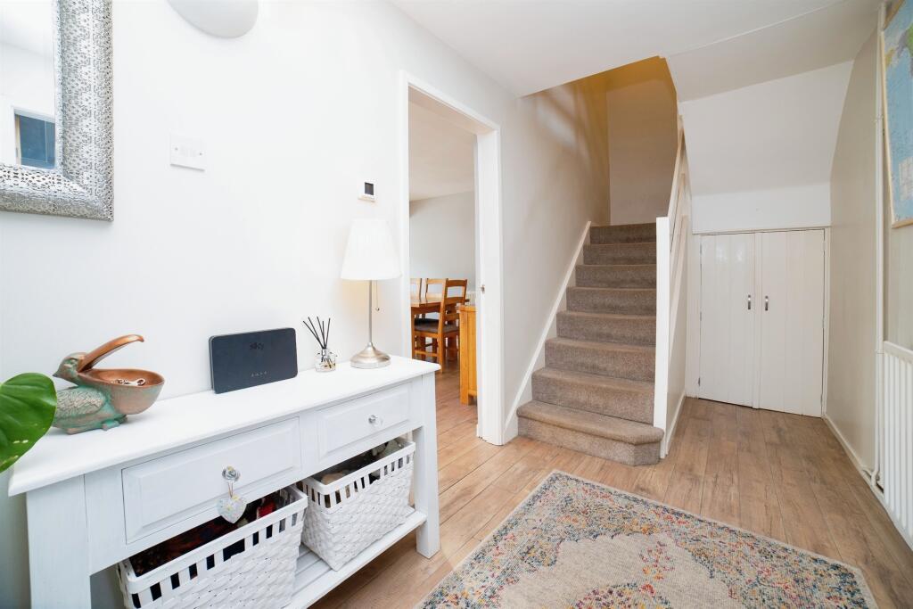 Additional image 2 of Gladstone Avenue, Heanor