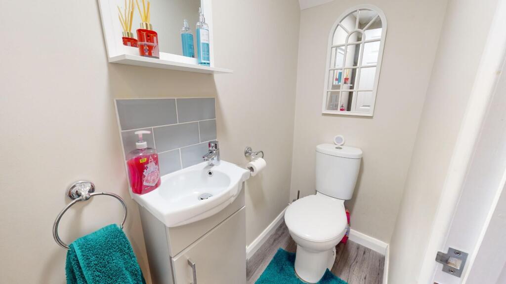 Additional image 17 of Britannia Drive, Gravesend, DA12