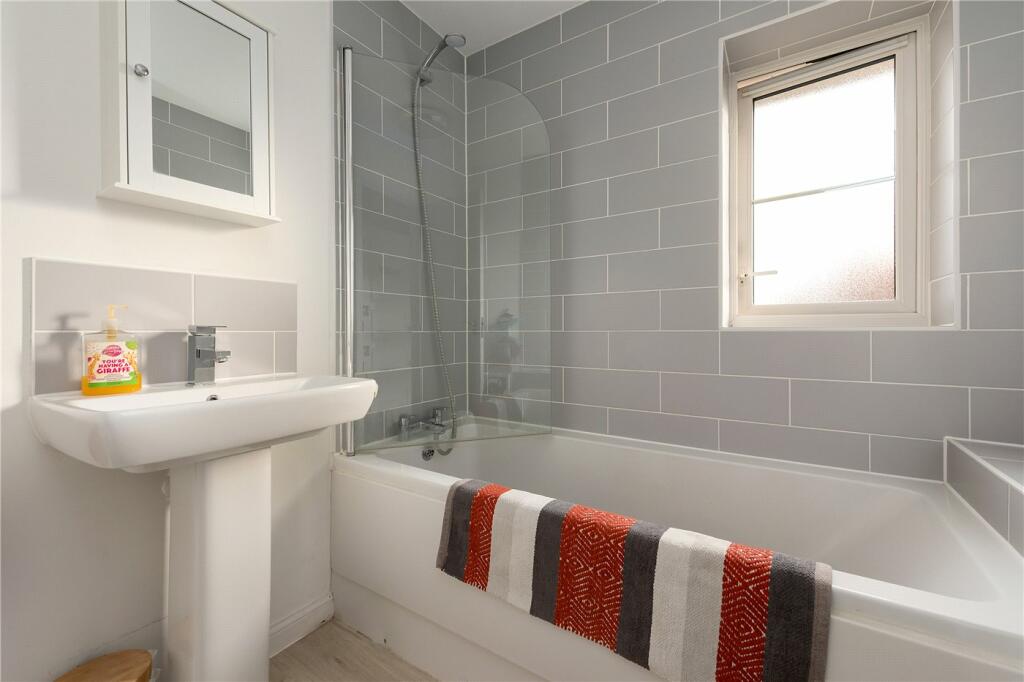 Additional image 13 of Millyard Road, Aylesham, Canterbury, Kent, CT3