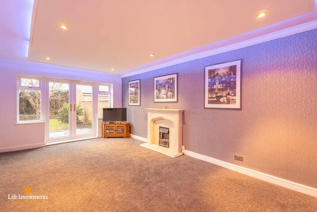 Additional image 24 of High Street, Rugby, Warwickshire, CV21