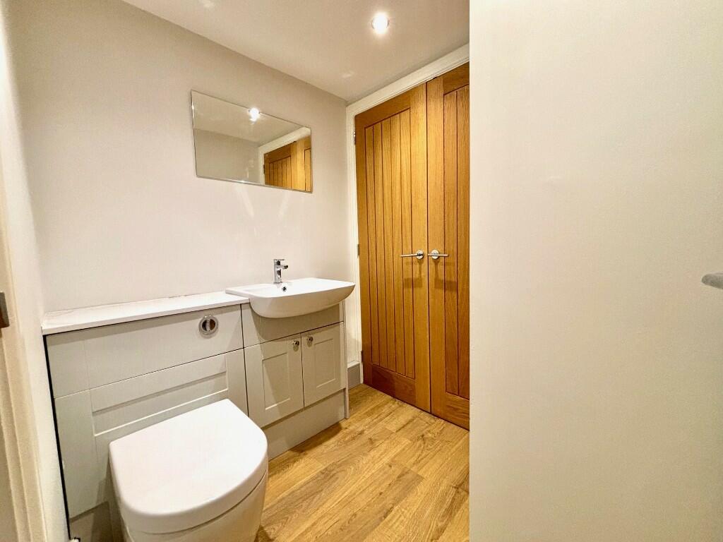 Additional image 5 of Church Street, DE4