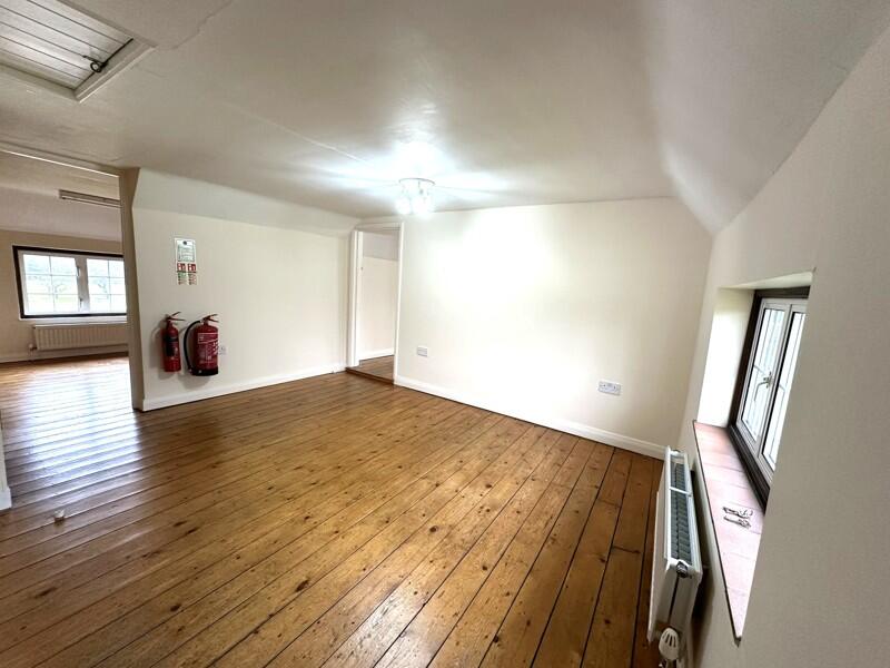 Additional image 7 of The Nook, Bossingham Road, Stelling Minnis, Canterbury, Kent