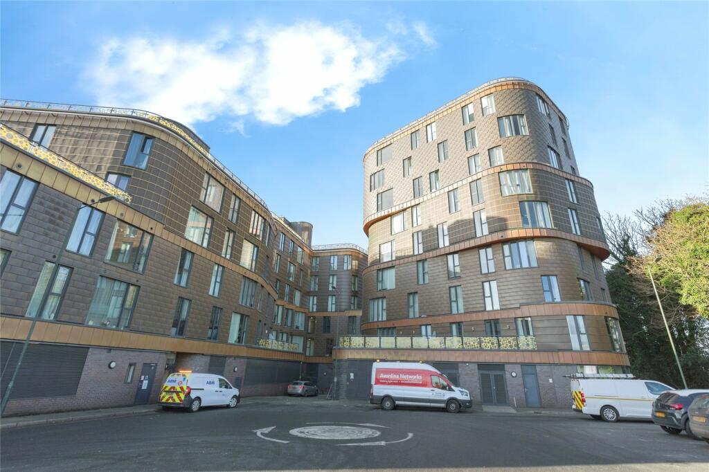 Additional image 17 of Station Road, Sidcup, DA15