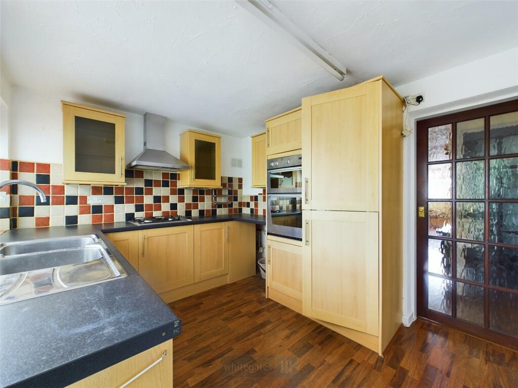 Additional image 5 of Loscoe-Denby Lane, Loscoe, Heanor, Derbyshire, DE75