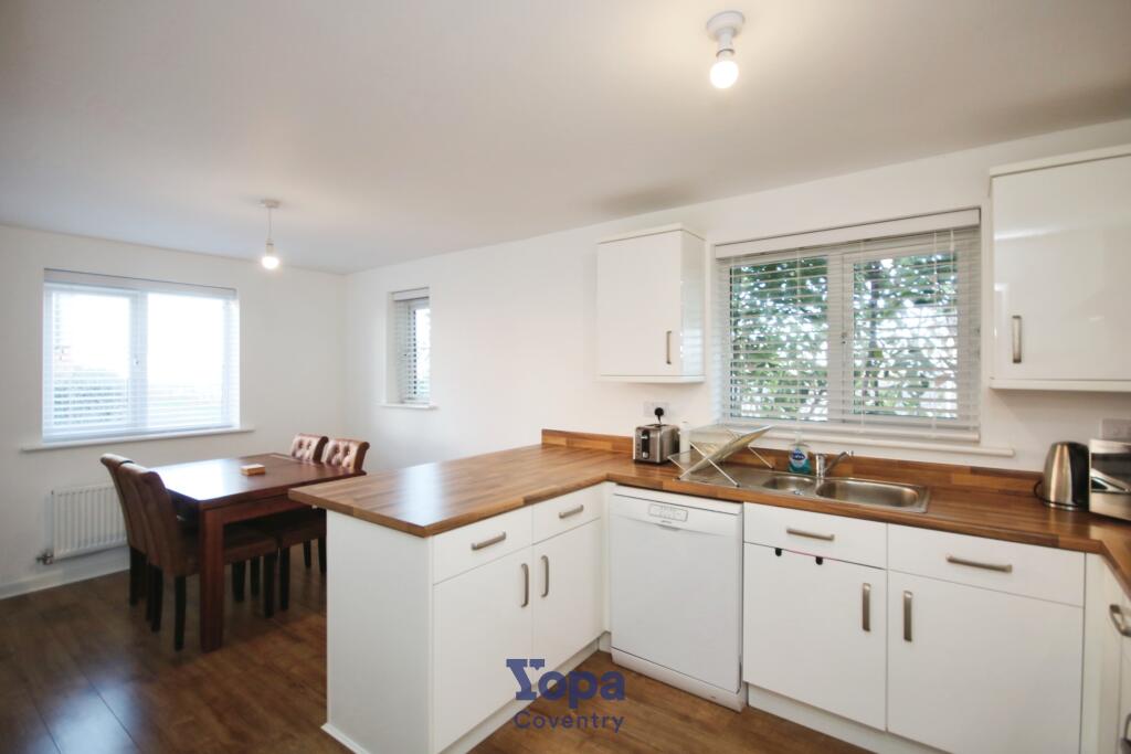 Additional image 17 of Hartley Close, Coventry, West Midlands, CV6