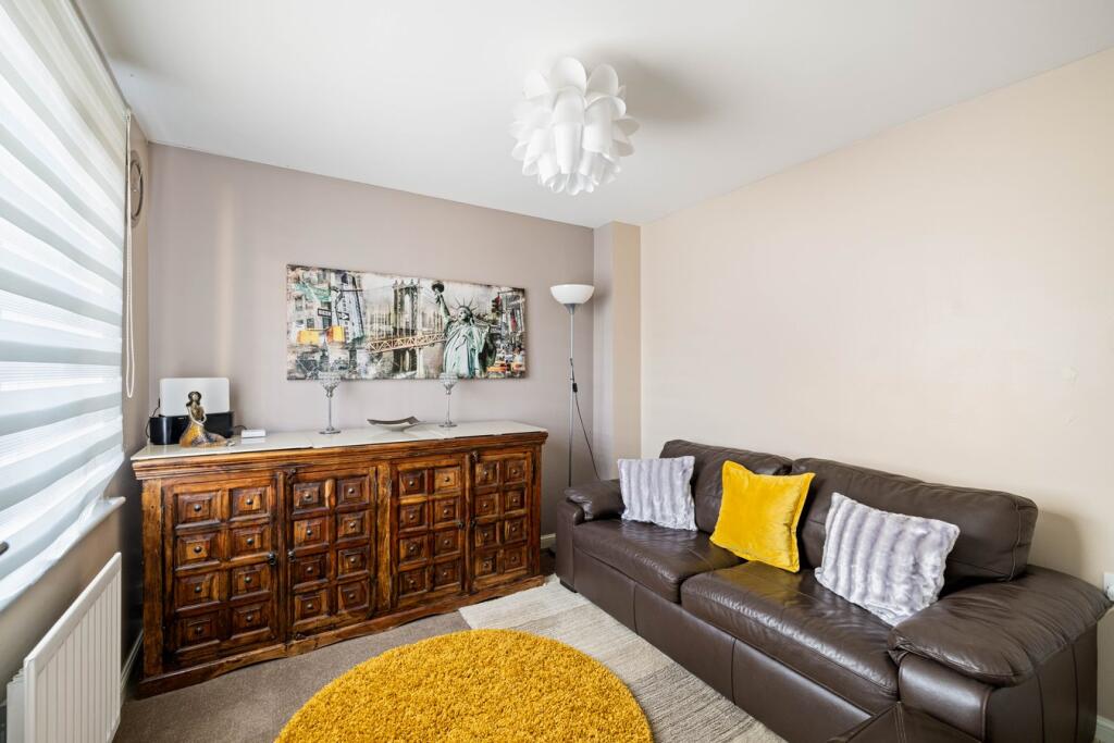 Additional image 6 of Trunley Way, Hawkinge, Folkestone, CT18