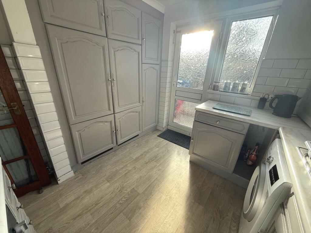 Additional image 7 of Bexley Road, Erith   ** VIDEO & 3D FLOORPLAN AVAILABLE **