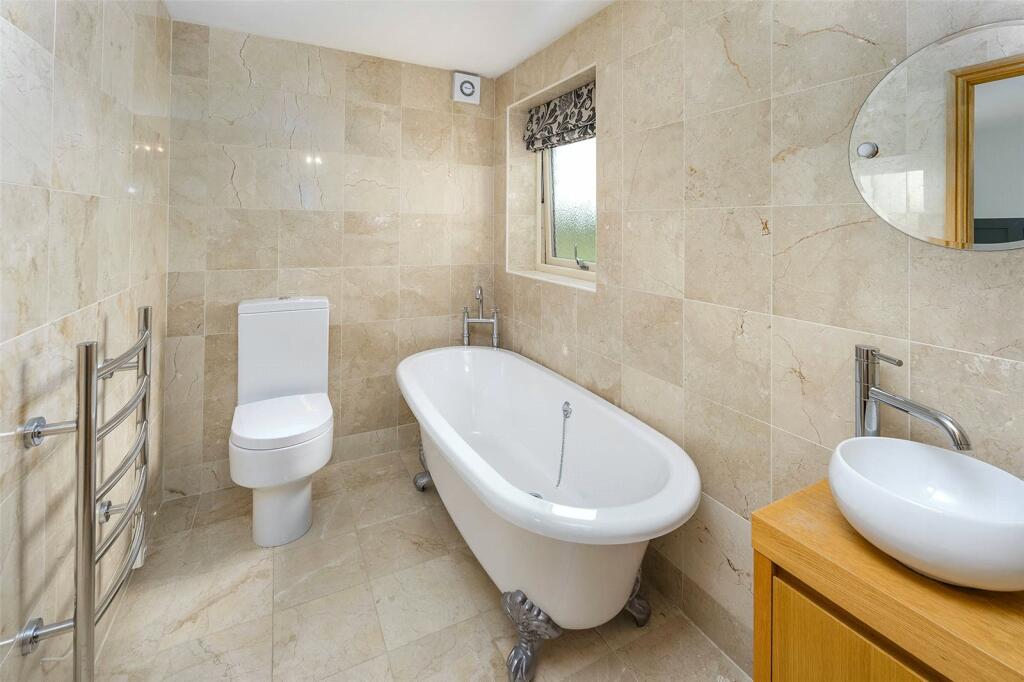 Additional image 22 of Low Burnhall, Durham, DH1