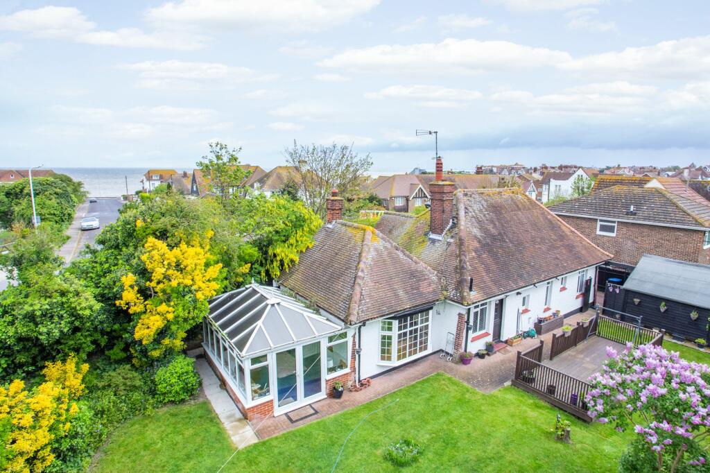 Additional image 15 of Ryders Avenue, Westgate-On-Sea, CT8