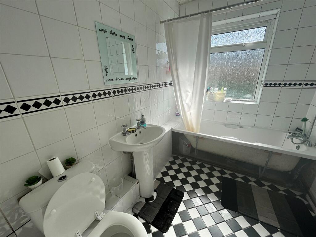 Additional image 6 of Pinnock Place, Coventry, West Midlands, CV4