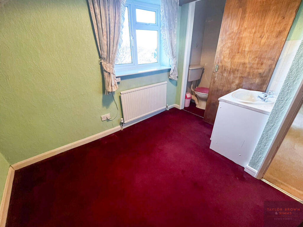 Additional image 24 of Needham Street, Codnor, Ripley, Derbyshire