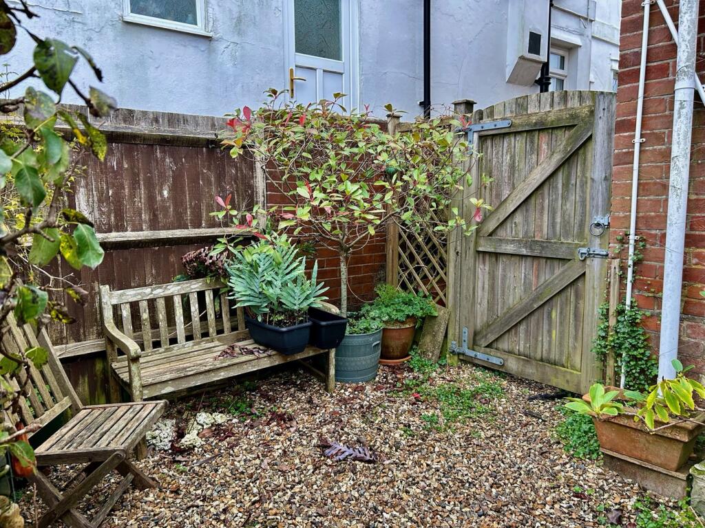 Additional image 18 of Brady Road, Lyminge, Folkestone, CT18