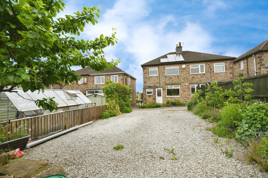 Additional image 13 of Bradford, Youlgrave, Bakewell