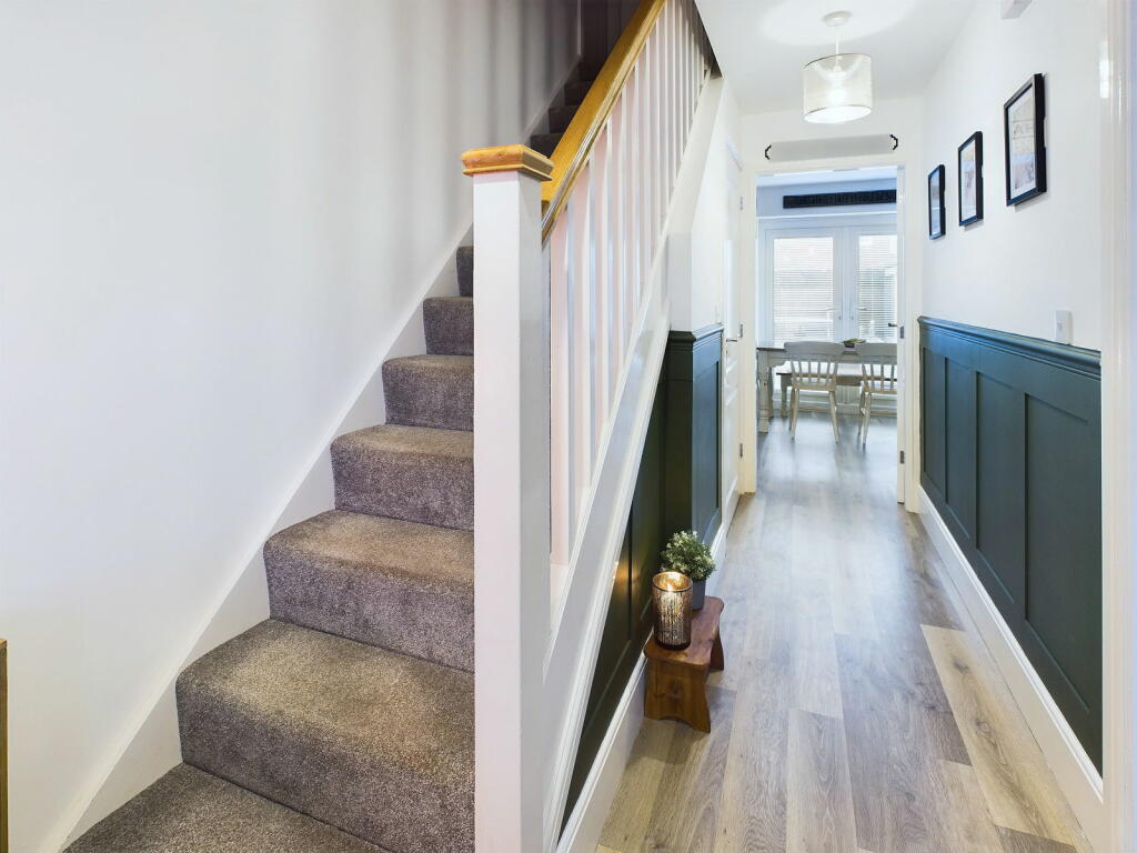 Additional image 10 of McKelvey Way, Audlem, CW3 0FJ