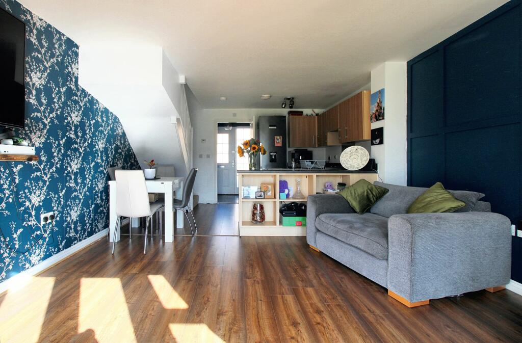 Additional image 10 of St. Laurence Close, Meriden, CV7