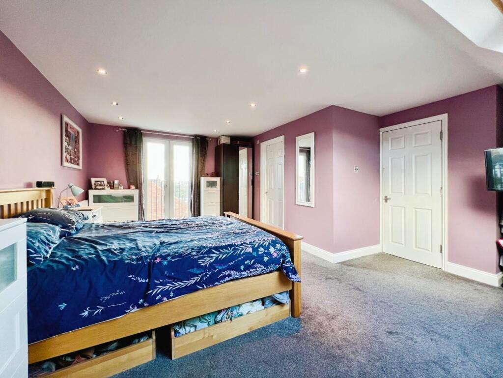 Additional image 6 of Ashley Avenue, Folkestone