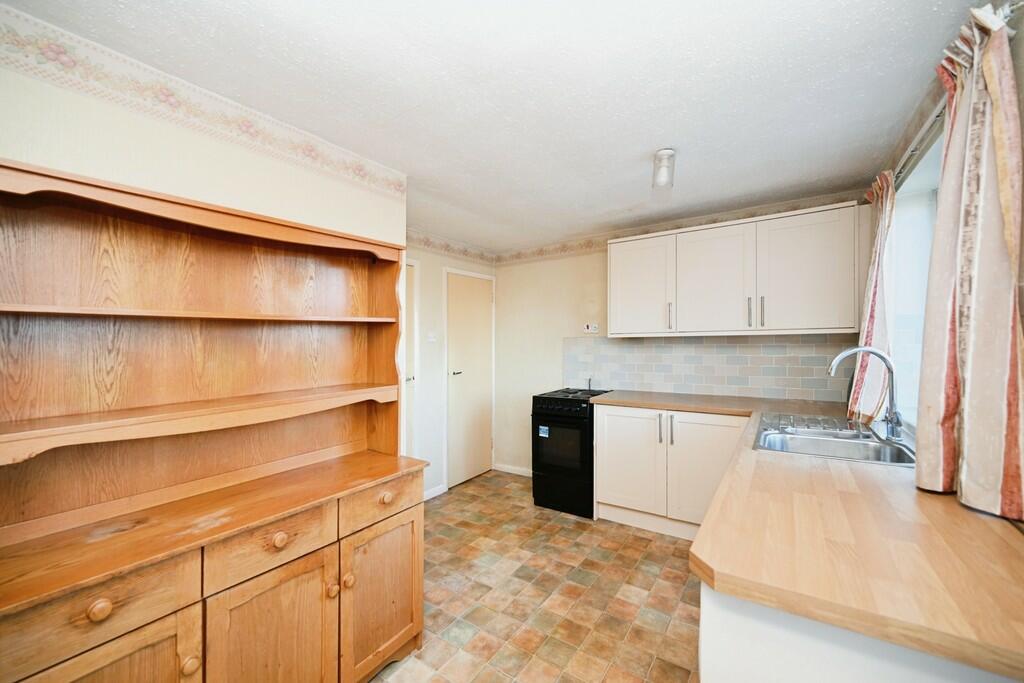 Additional image 9 of Devon Ox Road, Kilsby, Rugby