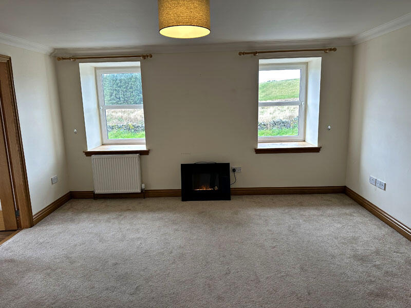 Additional image 6 of Ewanston Cottage