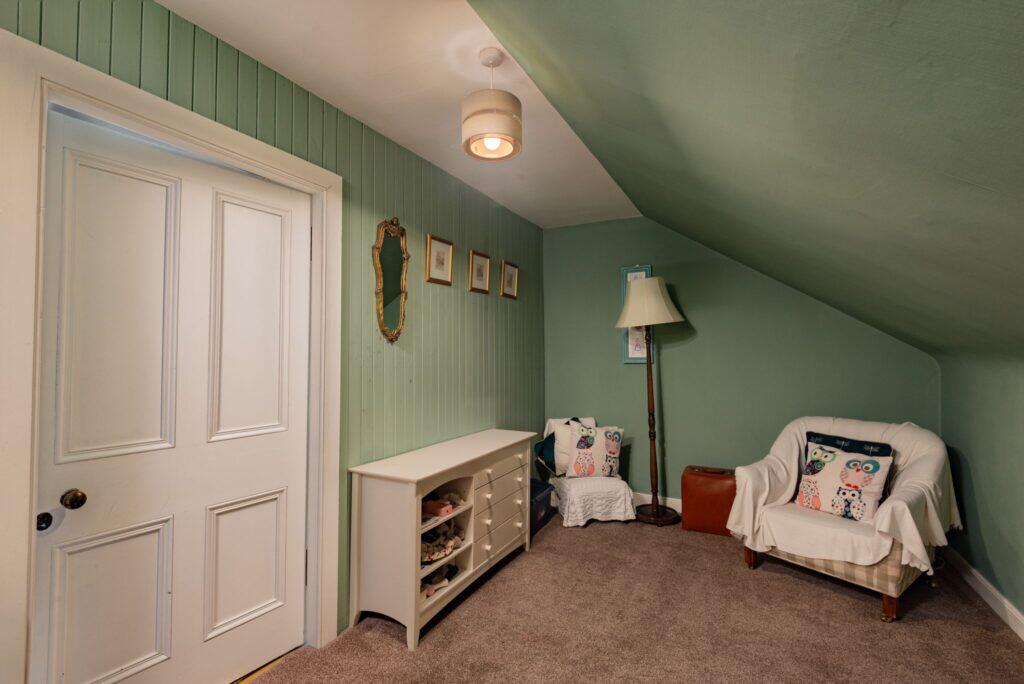 Additional image 17 of 4 Panmure Street, Brechin, DD9 6AP