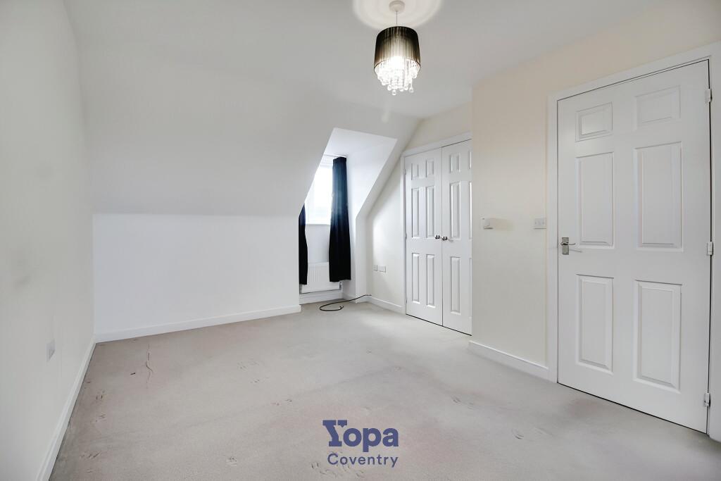 Additional image 6 of Astoria Drive, Coventry, CV4