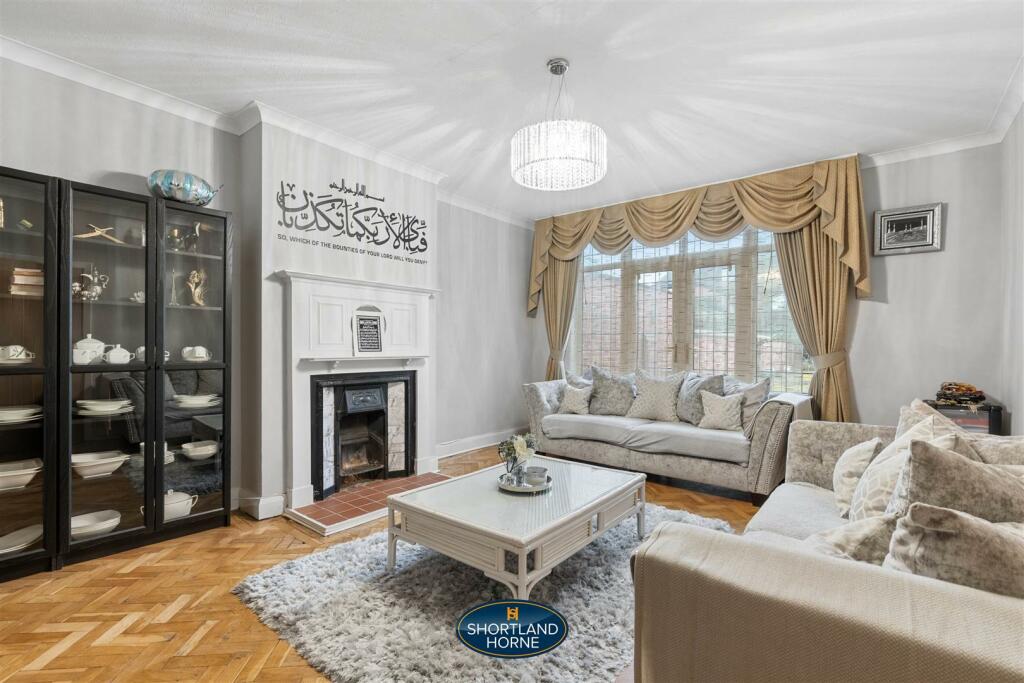 Additional image 5 of Park Road, Coventry