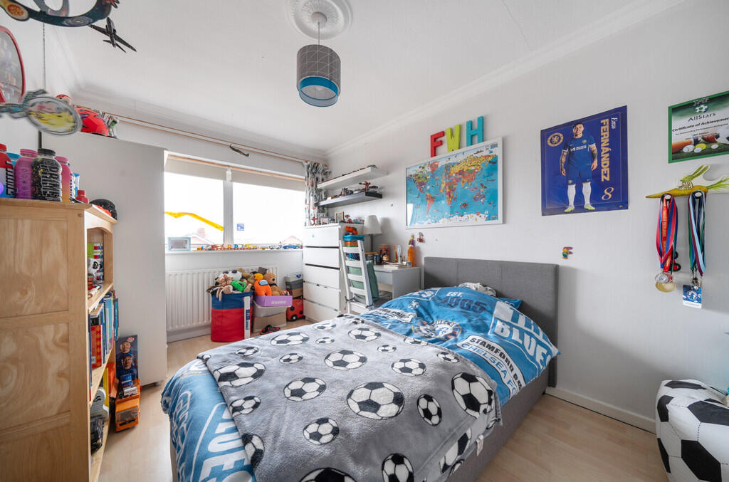 Additional image 5 of Maiden Erlegh Avenue, Bexley, DA5 3PD