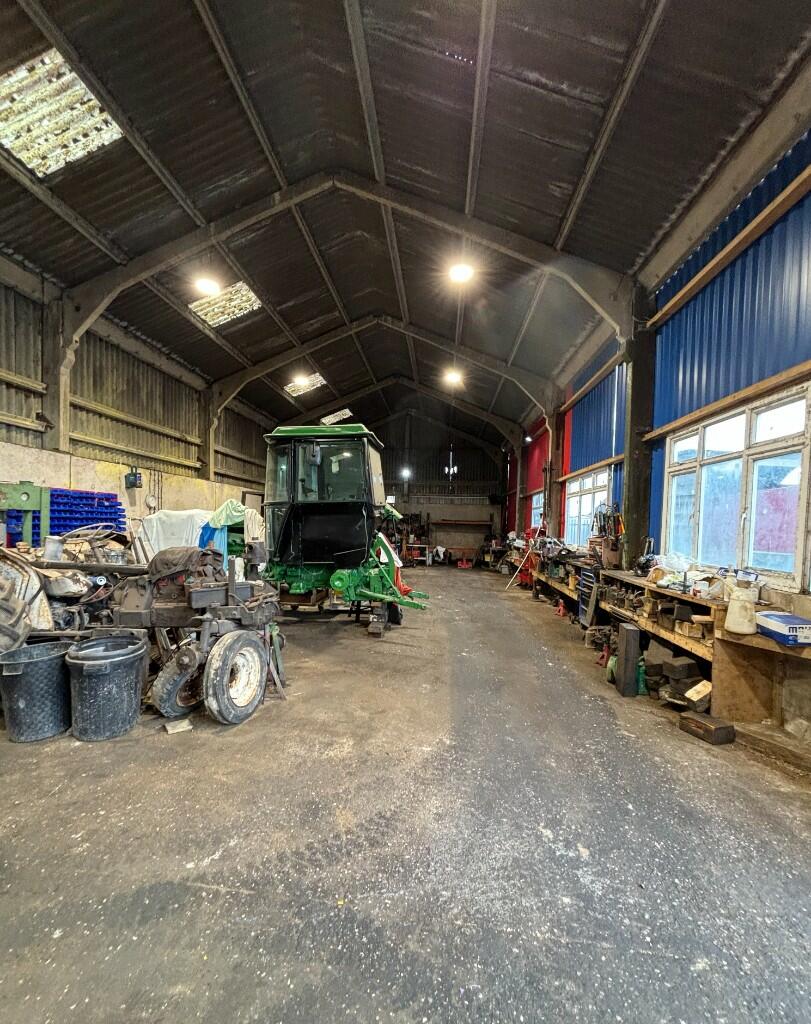 Additional image 5 of Middlewich Road, CW1