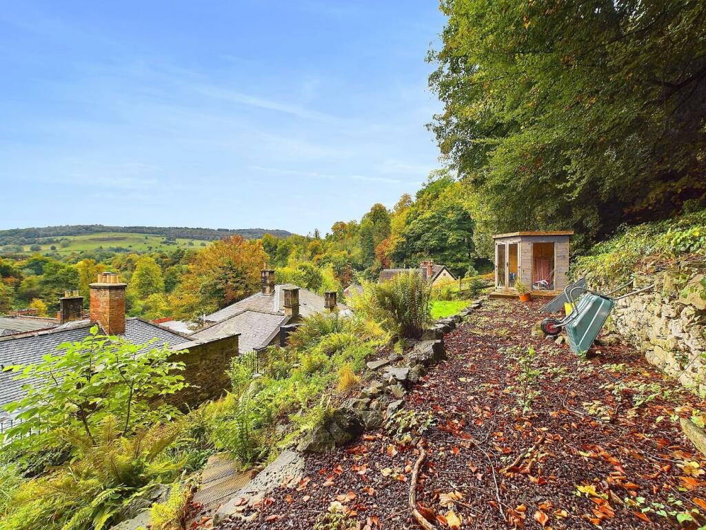 Additional image 11 of Derby Road, Matlock Bath, Matlock