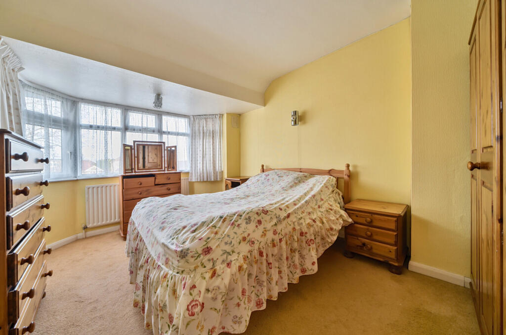 Additional image 9 of East Rochester Way, Sidcup, DA15 8TF