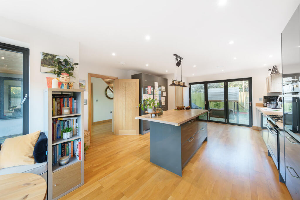 Additional image 17 of Coolinge Lane, Folkestone, CT20