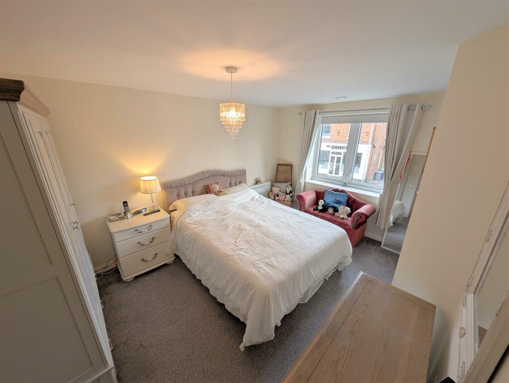 Additional image 7 of Middlewich Road, Sandbach