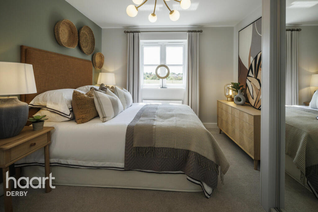 Additional image 5 of Lucas Lane, Hilton