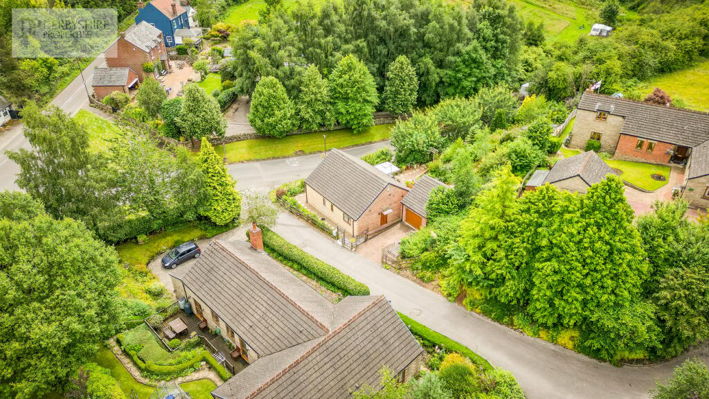 Additional image 37 of Hillside Park, Oakerthorpe, DE55
