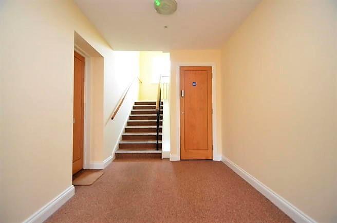 Additional image 3 of King Edward Road, Rugby