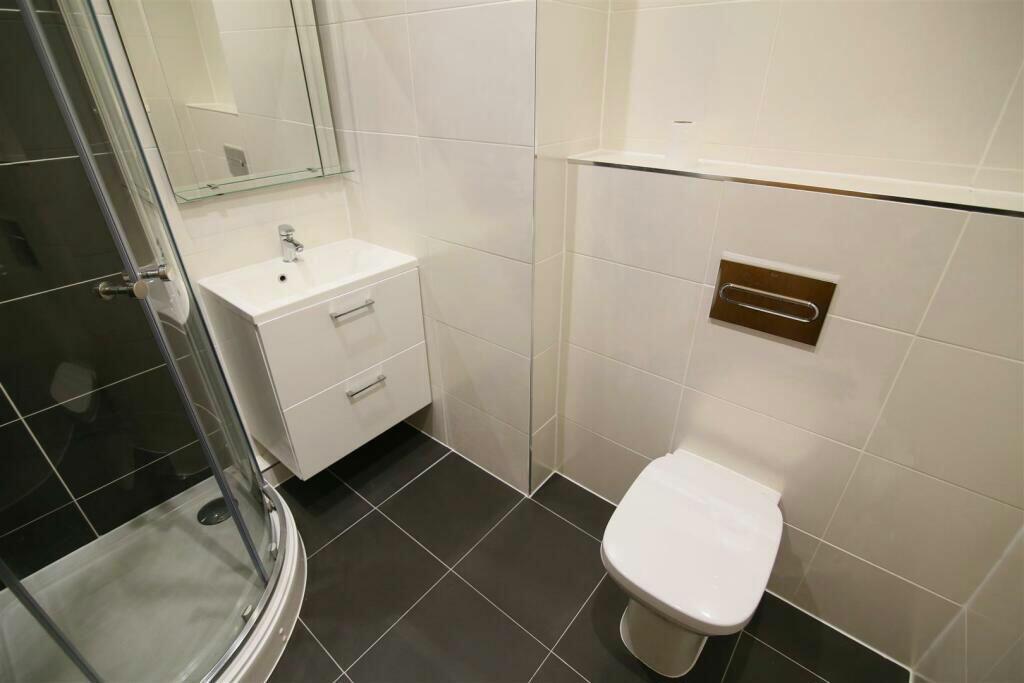 Additional image 7 of Symington House, Market Street, Rugby, Warwickshire, CV21 3DQ