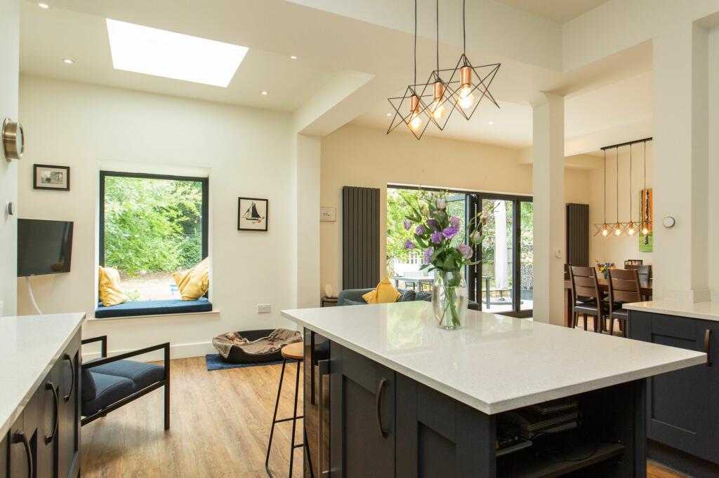 Additional image 17 of Parsonage Road, Herne Bay, CT6