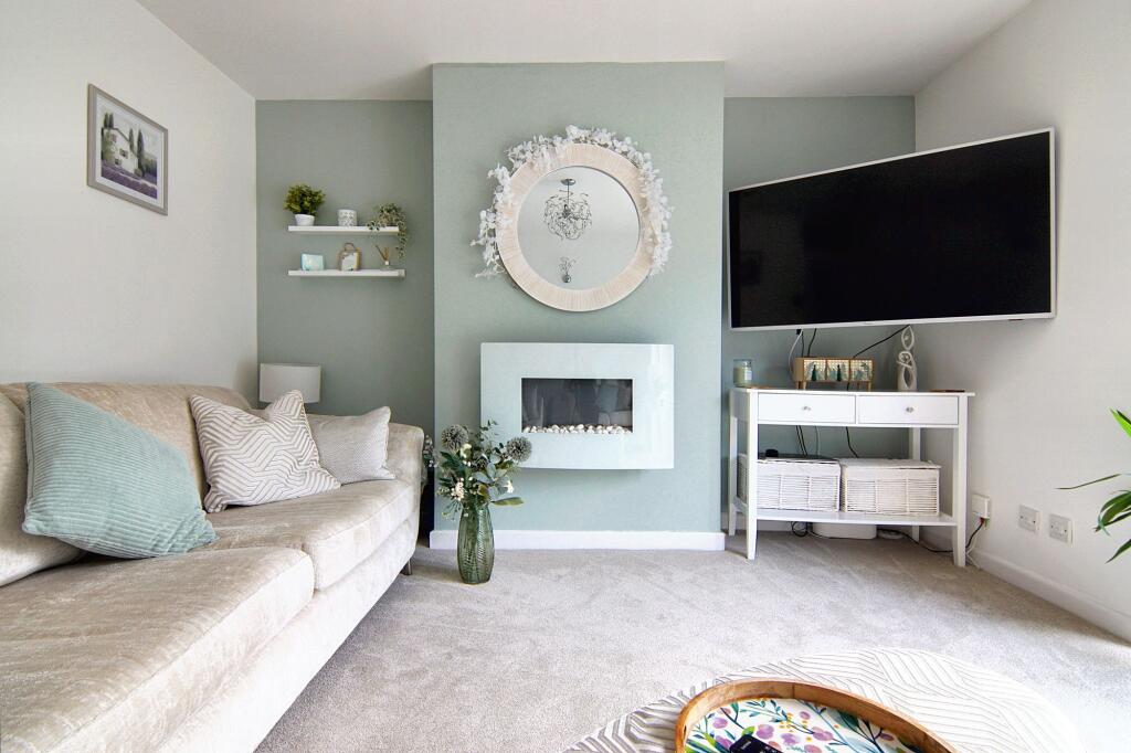 Additional image 10 of Mount Nod Way, Coventry, CV5