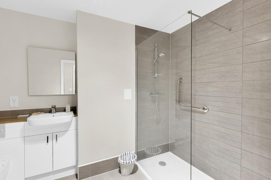 Additional image 11 of 10 Roman Court, 63 Wheelock Street