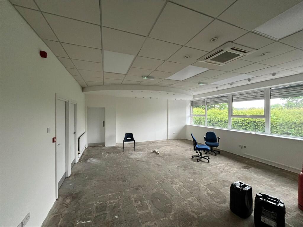 Additional image 7 of Priory Road, Durham, DH1