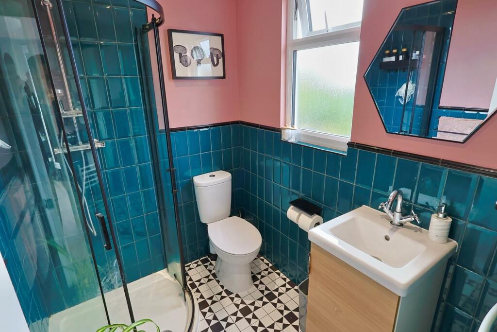 Additional image 11 of Kenpas Highway, Finham, Coventry