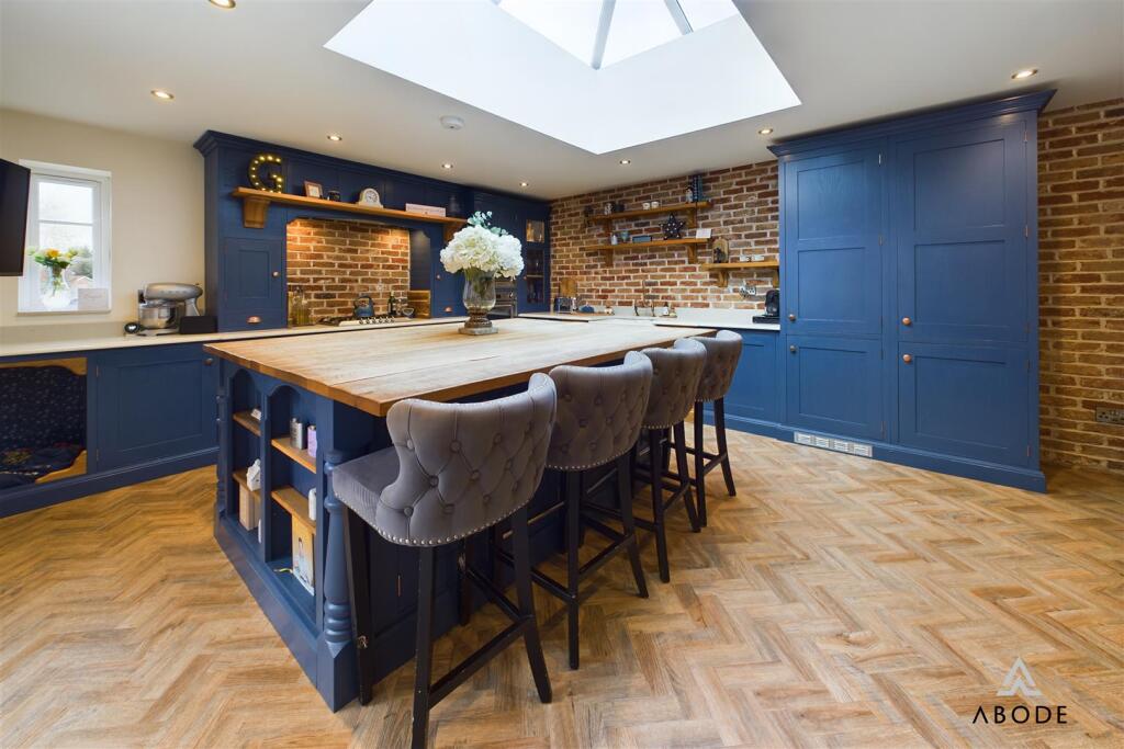 Additional image 7 of Market Street, Castle Donington, Derby