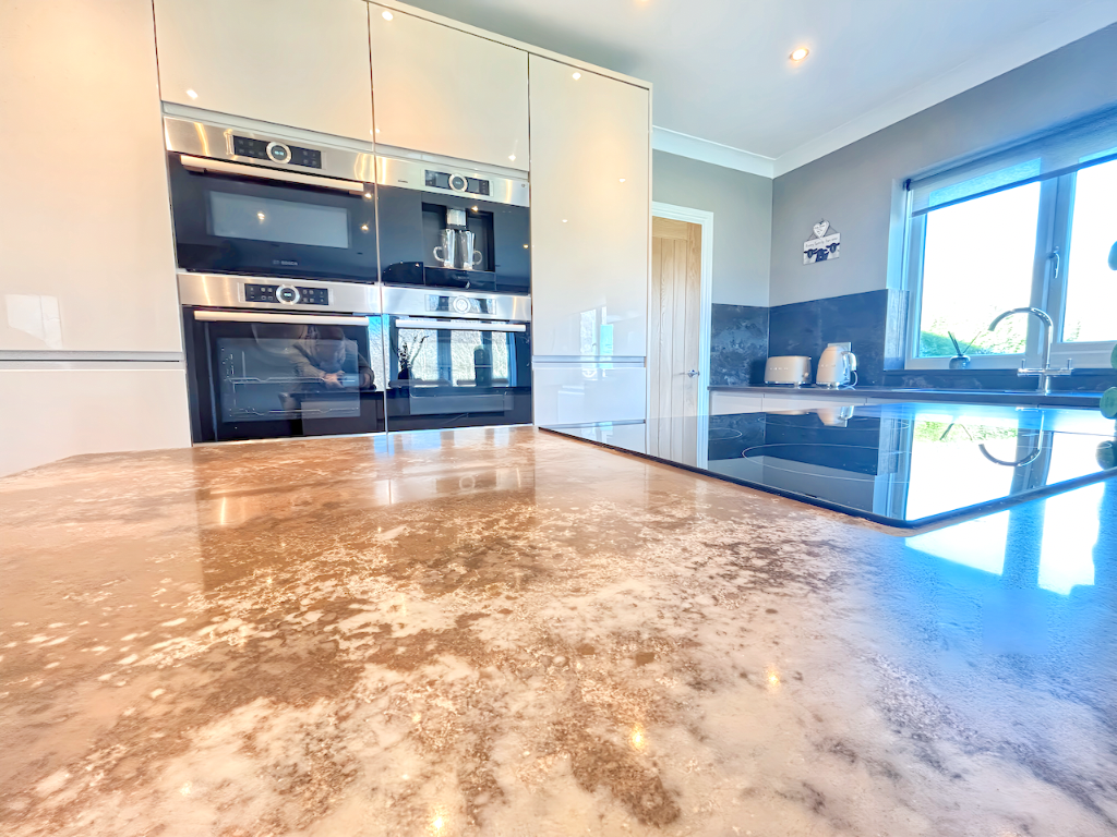 Additional image 5 of Stanley, County Durham, DH9