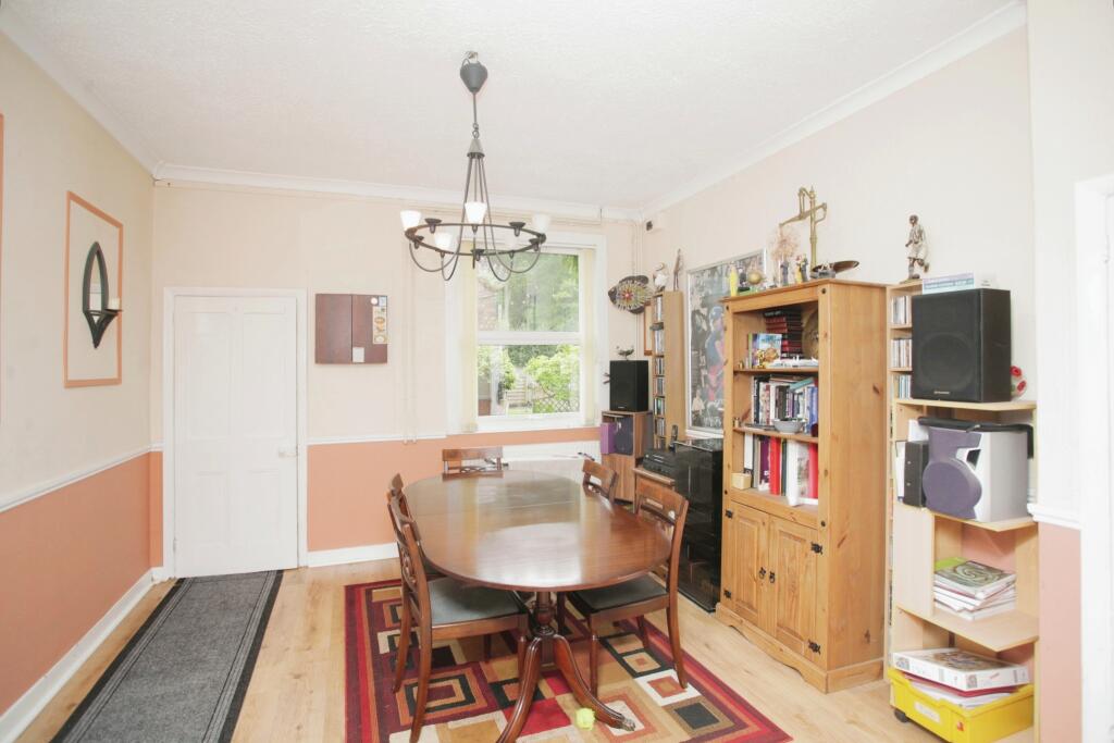 Additional image 5 of Boot Hill, Grendon, Atherstone, Warwickshire, CV9