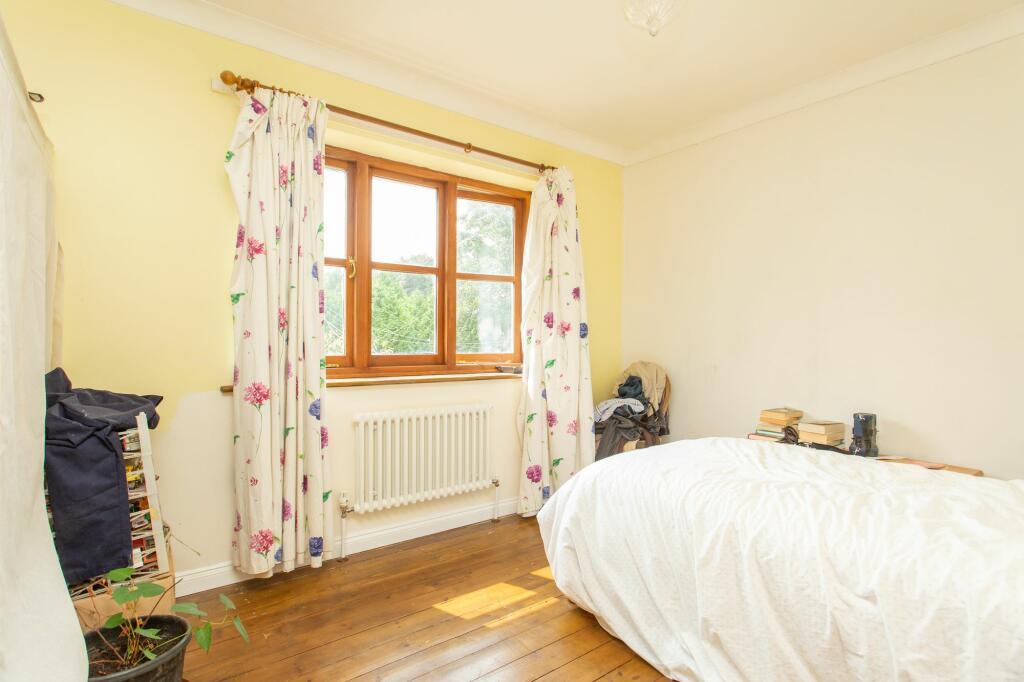 Additional image 13 of Keepers Hill, Patrixbourne, CT4