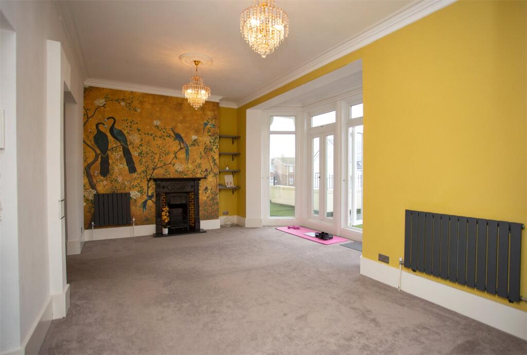 Additional image 8 of Beach Road, Westgate-on-Sea, Kent, CT8