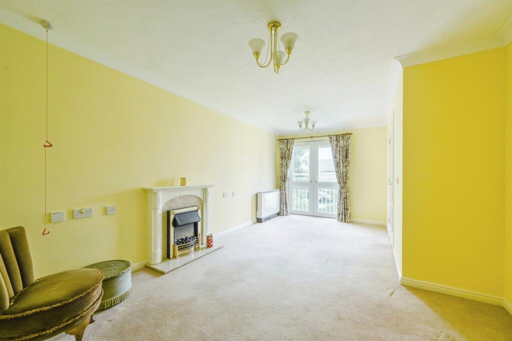 Additional image 4 of Park View, Ashbourne