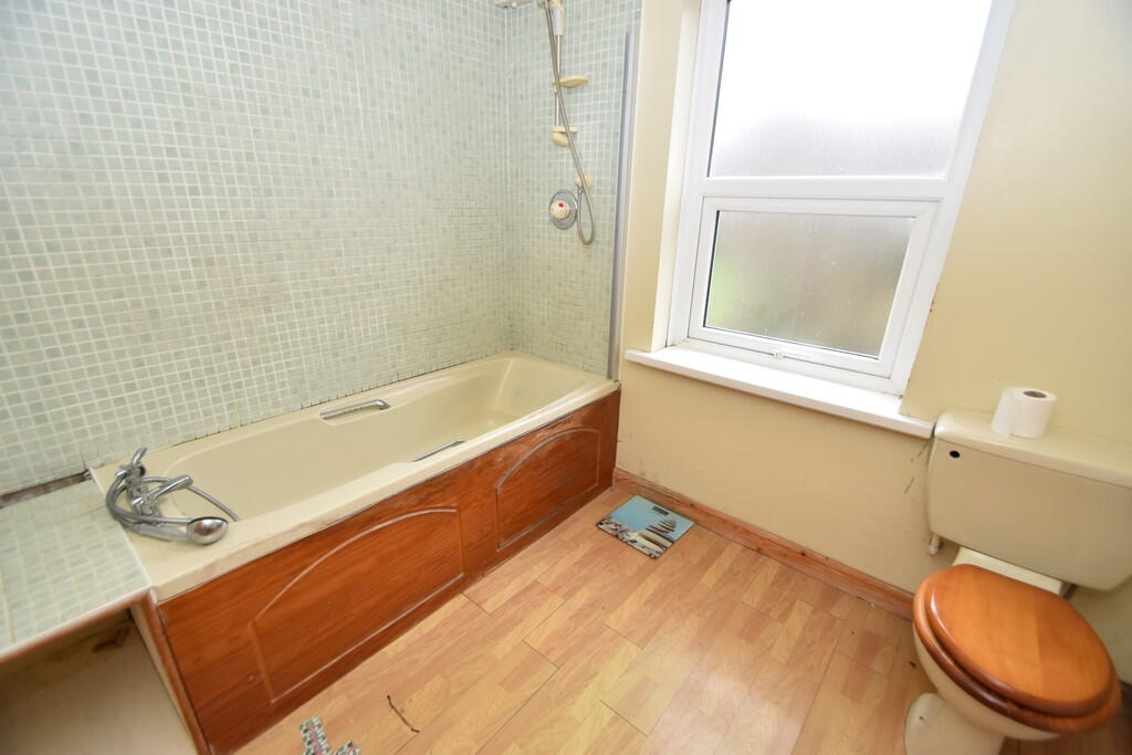 Additional image 12 of Woodside, Beamish, Stanley