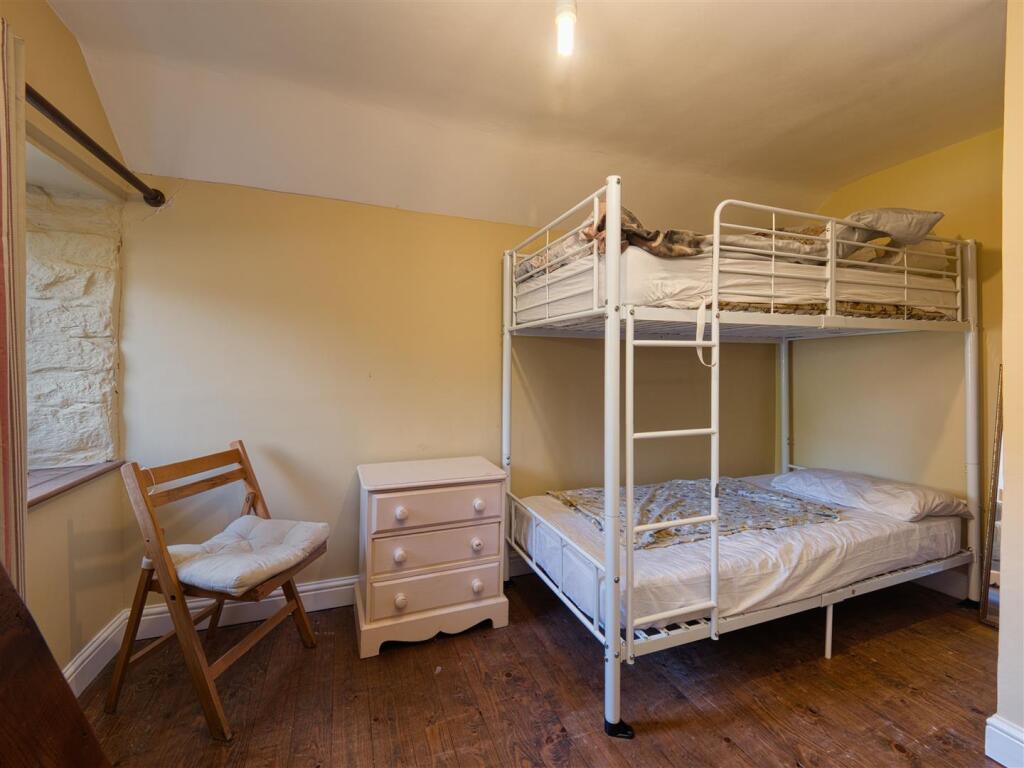 Additional image 9 of The Cottage, Stanton, Ashbourne