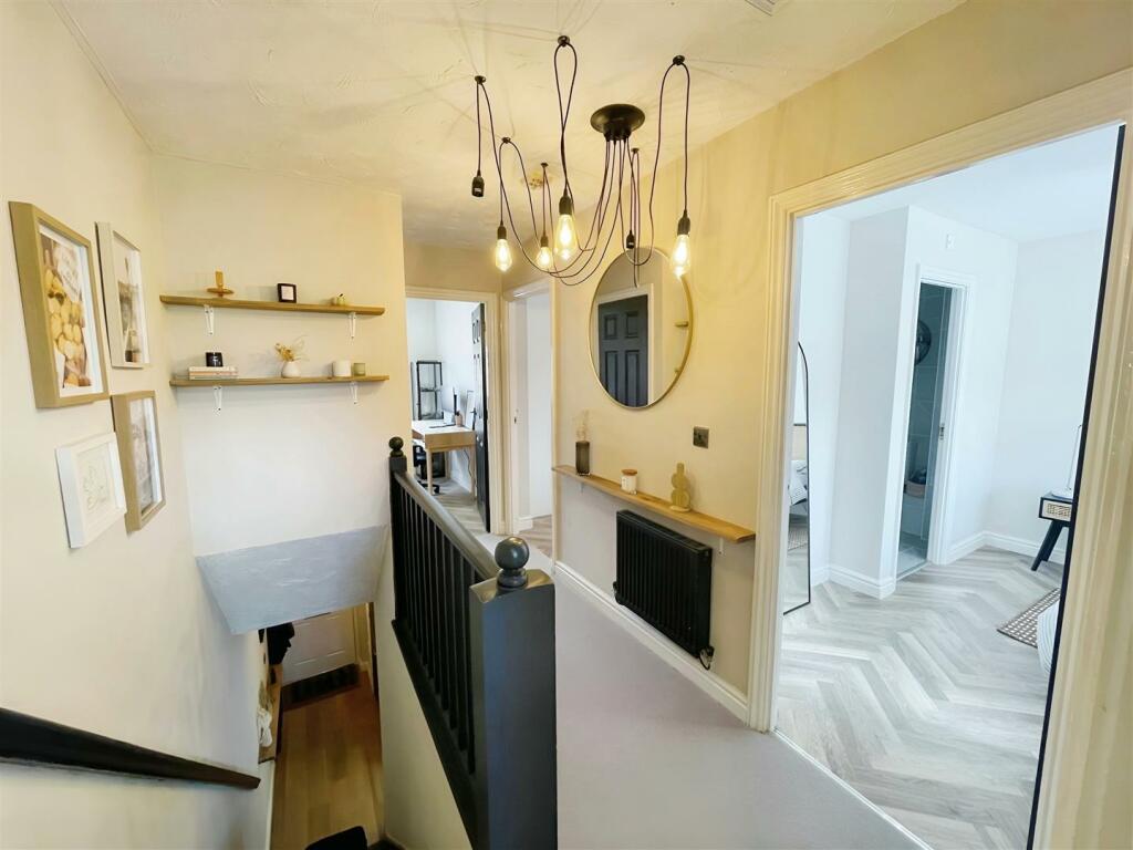 Additional image 10 of Durrell Drive, Cawston, Rugby