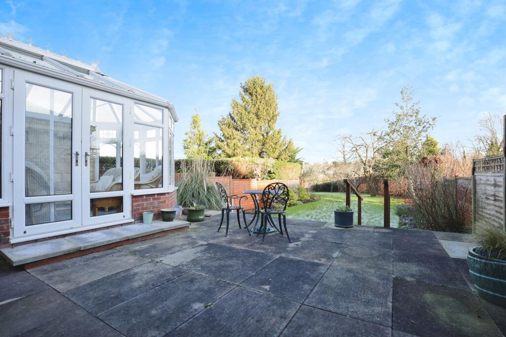 Additional image 15 of Farm Street, Harbury, Leamington Spa